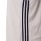 Jersey adidas Real Madrid Training Reversible 2024-2025