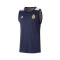 Maillot adidas Real Madrid Training Réversible 2024-2025