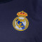 Camiseta adidas Real Madrid Training Reversible 2024-2025