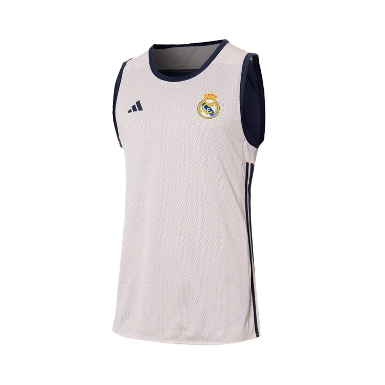 camiseta-adidas-real-madrid-training-2024-2025-night-navy-putty-mauve-2