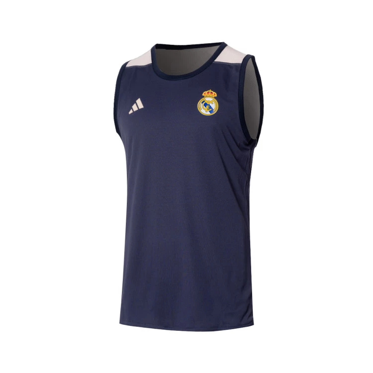 camiseta-adidas-real-madrid-training-2024-2025-night-navy-putty-mauve-7