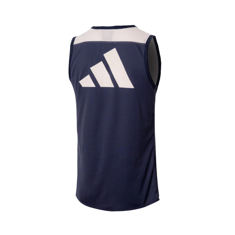 camiseta-adidas-real-madrid-training-2024-2025-night-navy-putty-mauve-8