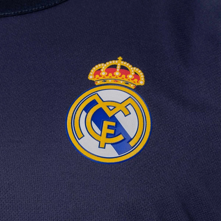 camiseta-adidas-real-madrid-training-2024-2025-night-navy-putty-mauve-9