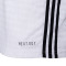 adidas Real Madrid 2024-2025 Home Jersey