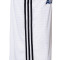 adidas Real Madrid 2024-2025 Home Jersey