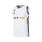 adidas Real Madrid 2024-2025 Home Jersey