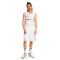 Maglia adidas Real Madrid Home 2024-2025