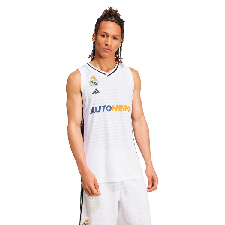 camiseta-adidas-real-madrid-primera-equipacion-2024-2025-white-0