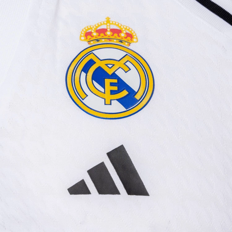 camiseta-adidas-real-madrid-primera-equipacion-2024-2025-white-3