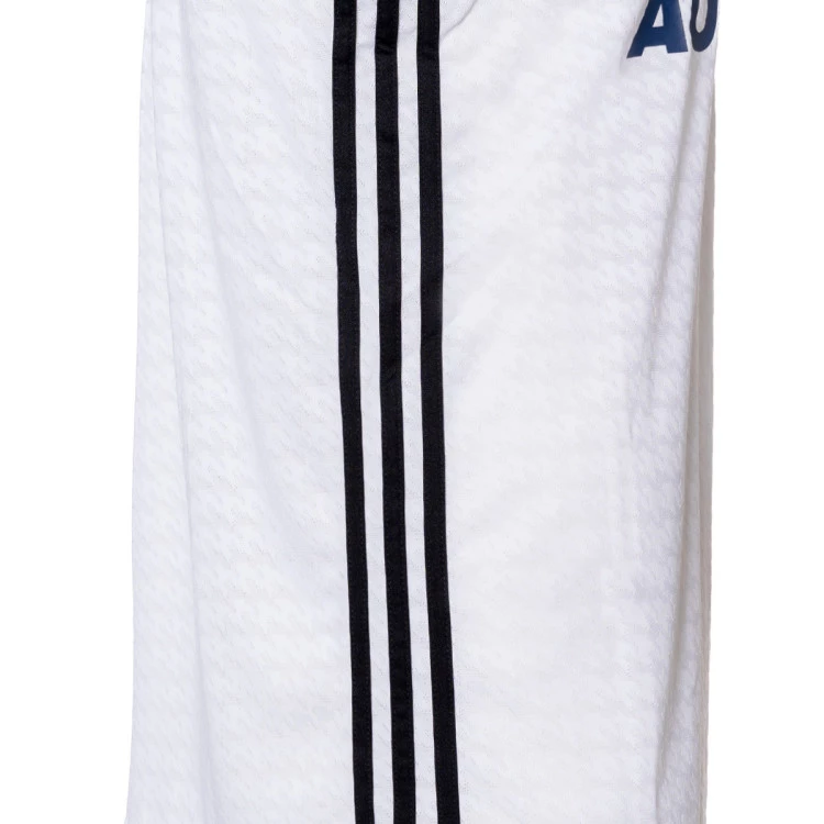 camiseta-adidas-real-madrid-primera-equipacion-2024-2025-white-5