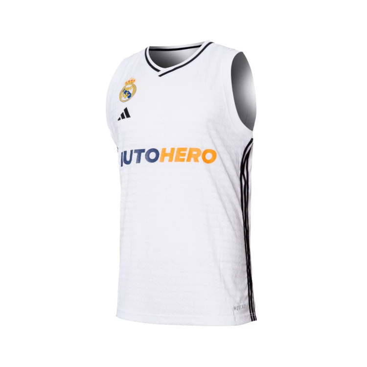 camiseta-adidas-real-madrid-primera-equipacion-2024-2025-white-6