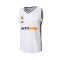 Jersey adidas Real Madrid Primera Equipación 2024-2025 Niño