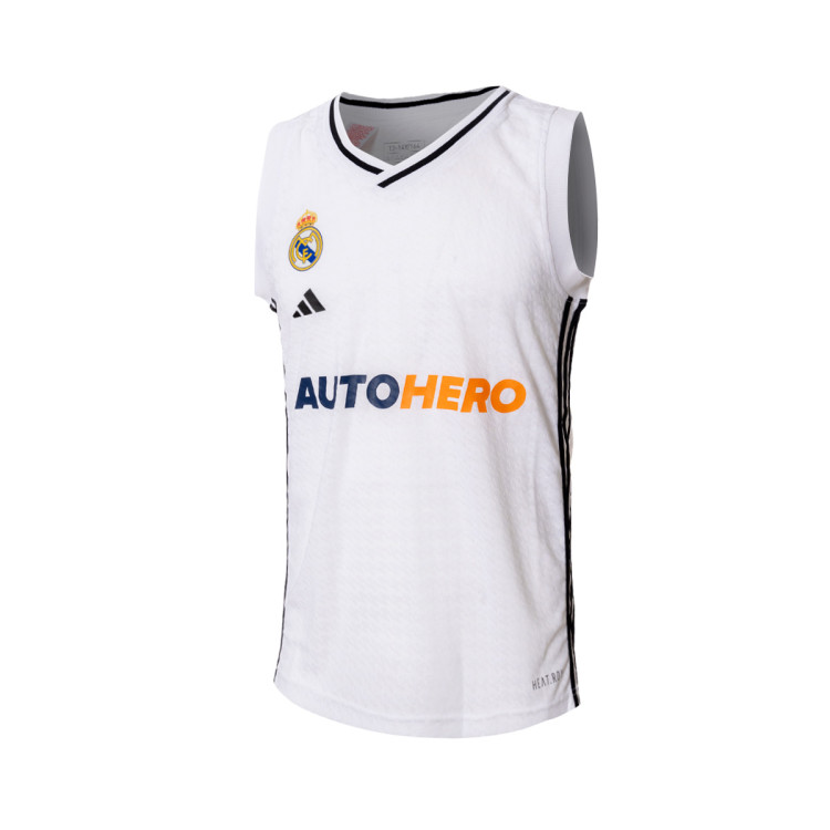 Camiseta adidas niño online