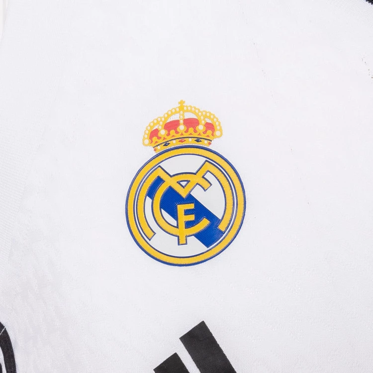 camiseta-adidas-real-madrid-primera-equipacion-2024-2025-nino-white-2