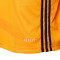 Jersey adidas Real Madrid Segunda Equipación 2024-2025