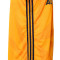 Jersey adidas Real Madrid Segunda Equipación 2024-2025