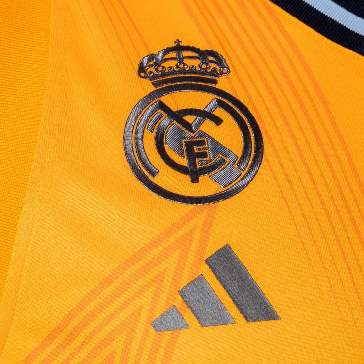 camiseta-adidas-real-madrid-segunda-equipacion-2024-2025-crew-orange-3