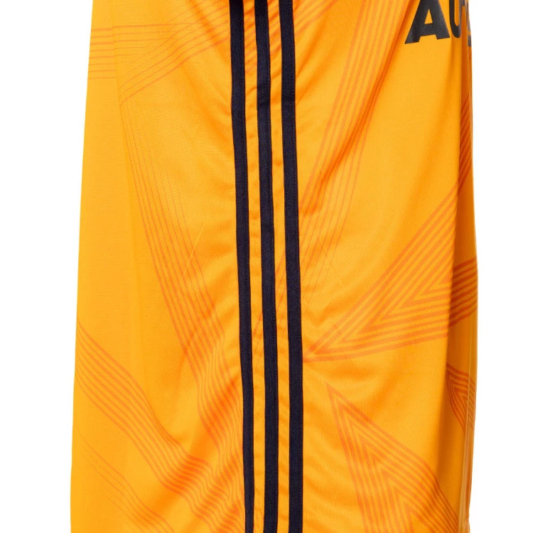 camiseta-adidas-real-madrid-segunda-equipacion-2024-2025-crew-orange-5