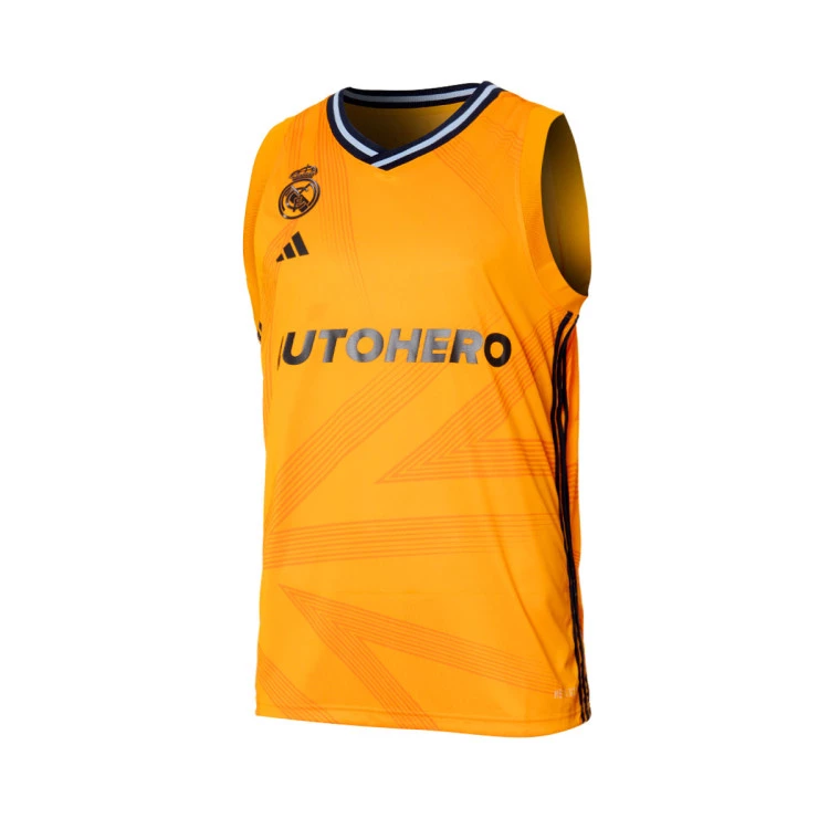 camiseta-adidas-real-madrid-segunda-equipacion-2024-2025-crew-orange-6