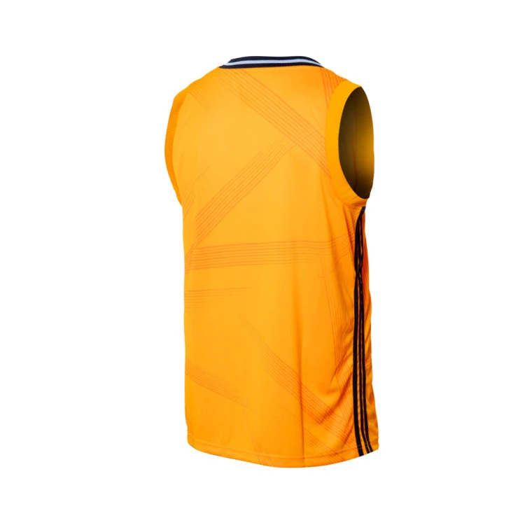 camiseta-adidas-real-madrid-segunda-equipacion-2024-2025-crew-orange-7