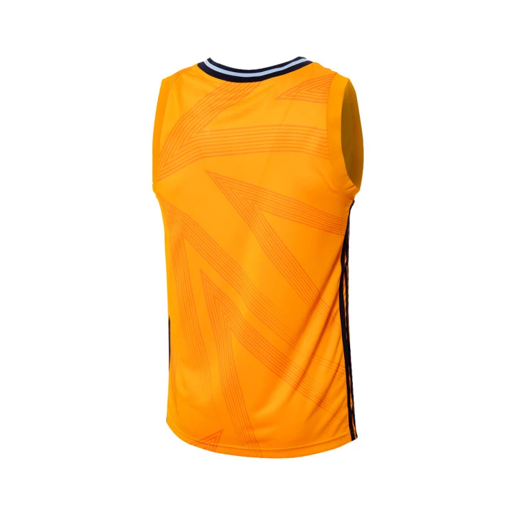 camiseta-adidas-real-madrid-segunda-equipacion-2024-2025-nino-crew-orange-1