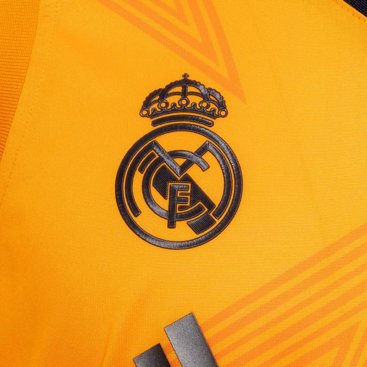 camiseta-adidas-real-madrid-segunda-equipacion-2024-2025-nino-crew-orange-2