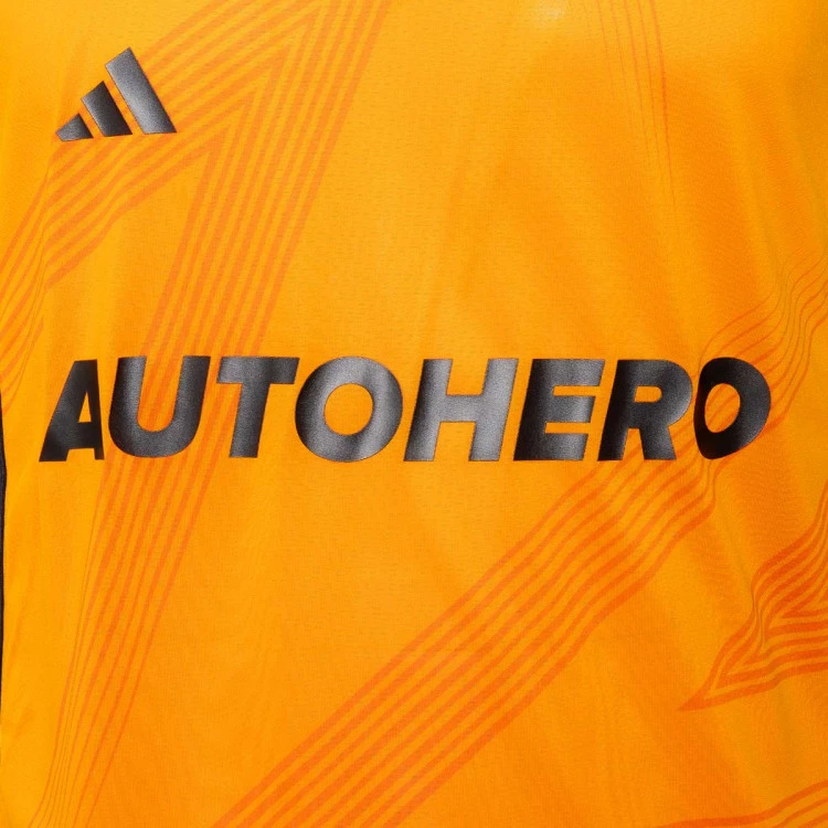 camiseta-adidas-real-madrid-segunda-equipacion-2024-2025-nino-crew-orange-3