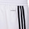 Pantaloncini adidas Real Madrid Home 2024-2025