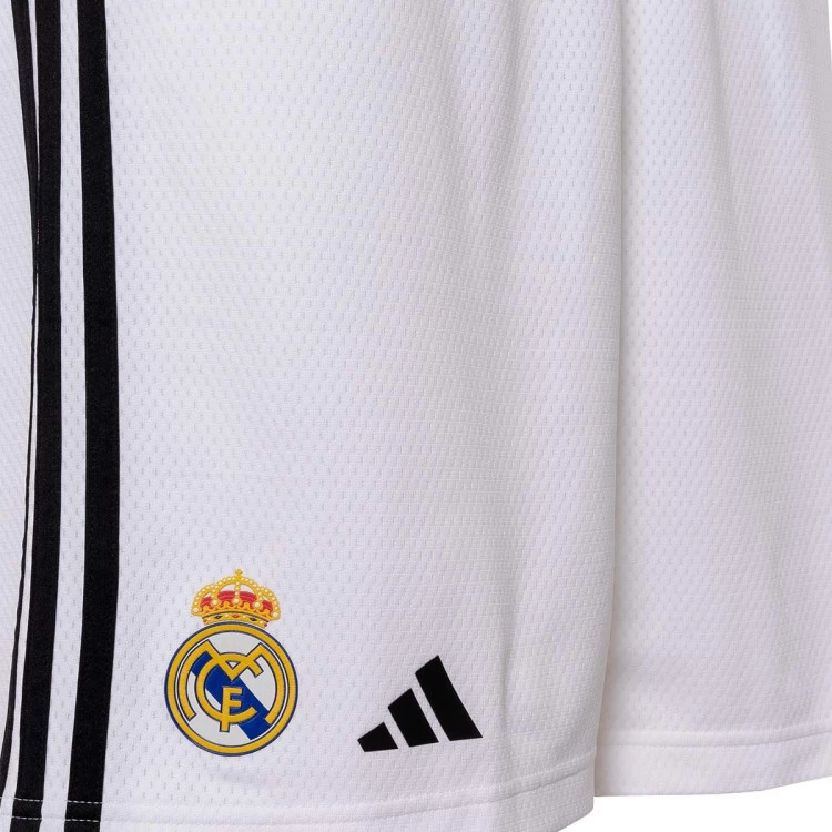 pantalon-corto-adidas-real-madrid-primera-equipacion-2024-2025-white-sky-tint-2