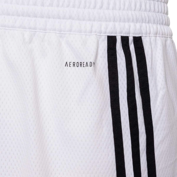 pantalon-corto-adidas-real-madrid-primera-equipacion-2024-2025-white-sky-tint-3