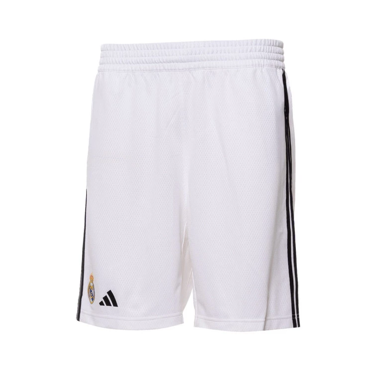 pantalon-corto-adidas-real-madrid-primera-equipacion-2024-2025-white-sky-tint-4