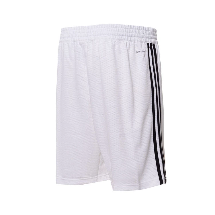 pantalon-corto-adidas-real-madrid-primera-equipacion-2024-2025-white-sky-tint-5