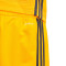 Short adidas Real Madrid Segunda Equipación 2024-2025