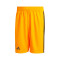 Short adidas Real Madrid Kit Extérieur 2024-2025