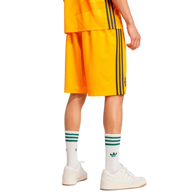 pantalon-corto-adidas-real-madrid-segunda-equipacion-2024-2025-crew-orange-1