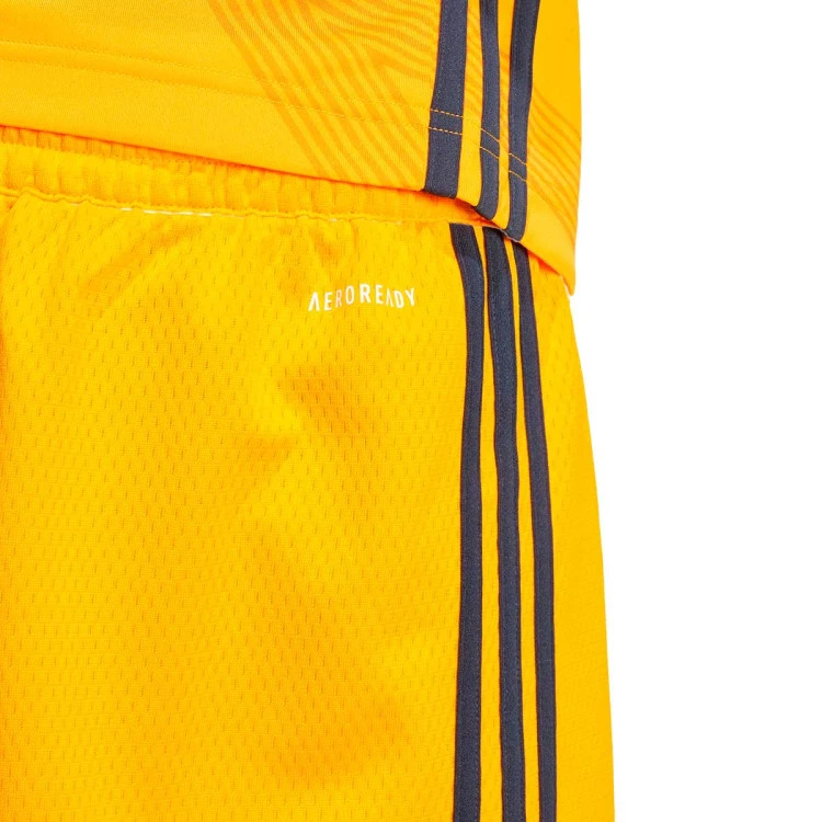 pantalon-corto-adidas-real-madrid-segunda-equipacion-2024-2025-crew-orange-3