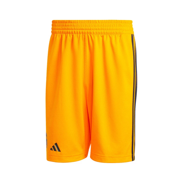 pantalon-corto-adidas-real-madrid-segunda-equipacion-2024-2025-crew-orange-4