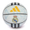 Pallone adidas Real Madrid 2024-2025