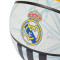 Balón adidas Real Madrid 2024-2025