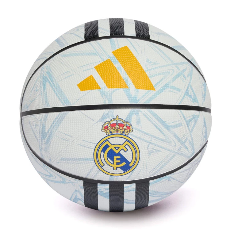 balon-adidas-real-madrid-2024-2025-white-0