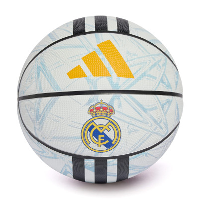 Balón Real Madrid 2024-2025