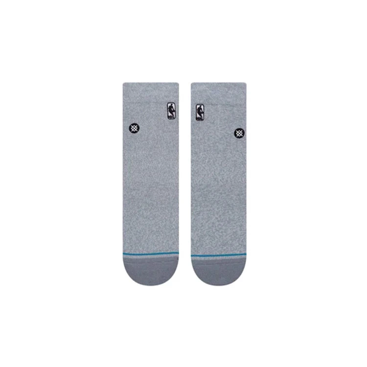 calcetines-stance-logoman-1-par-grey-heather-1