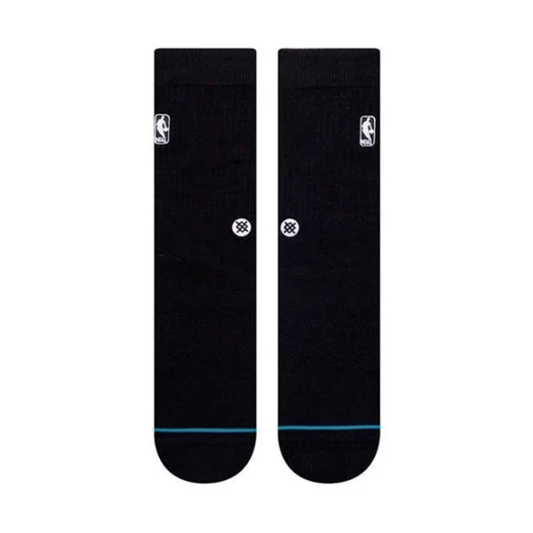 calcetines-stance-logoman-st-1-par-black-1