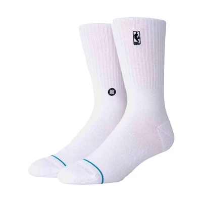 Chaussettes Logoman ST (1 Paire)