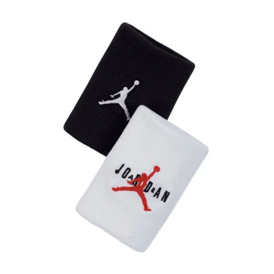 Jumpman Terry (2-Pack) Armband