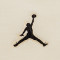 Muñequera Jordan Jumpman (2-Pack)