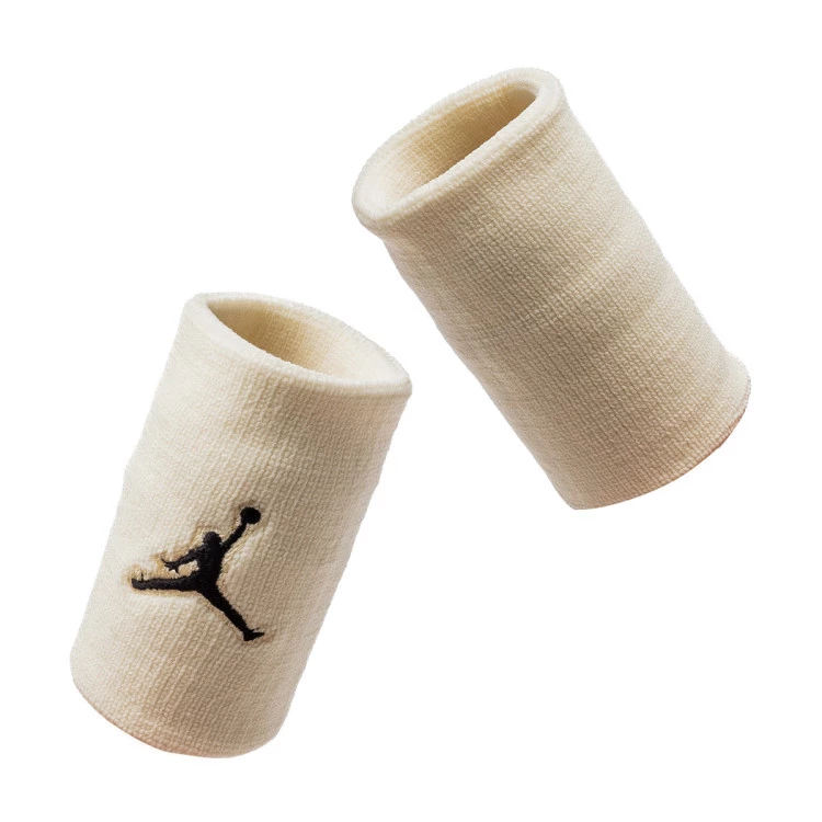 munequera-jordan-jumpman-2-pack-coconut-milk-black-1