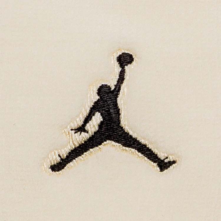 munequera-jordan-jumpman-2-pack-coconut-milk-black-2