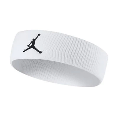 Jumpman Headband