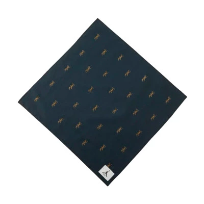 Fascetta Bandana Printed Flight